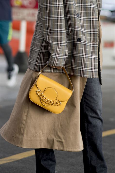 bolsos fendi rebajas|Los bolsos más deseados del momento .